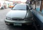 Honda Accord 1997 for sale-1