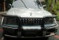 For Sale, Toyota Prado 1998 !!! In Good Condition-0