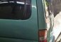 Toyota Hiace 1998 for sale-0