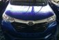 2017 TOYOTA Avanza 1.3 E Automatic Transmission-1