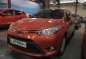 2018 Toyota Vios 1.3E FRESH FOR SALE-2