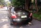 Toyota Vios E manual 2012 FOR SALE-3