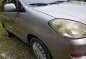 2008 Toyota Innova manual gas FOR SALE-9