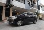 Toyota Innova 2015 for sale-0