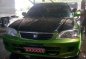 Honda City 2002 for sale-0