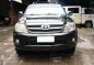 Toyota Fortuner 2006 for sale-0