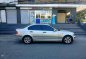 BMW 318I 2002 FOR SALE-5