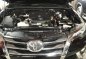 2017 Toyota Fortuner 2.4V Automatic Diesel-2