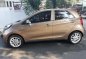 2014 Kia Picanto for sale-2