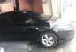 Honda City 2010 for sale-1