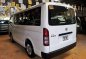 2016 Toyota Hiace Commuter MT CARPRO Quality Used Car Dealer-3