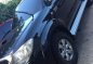 2010 TOYOTA Hilux G 4x4 manual black-2