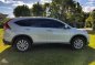 2014 Honda CRV for sale-3