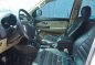 2014 Toyota Fortuner 2.5 G MT Manual Transmission-2