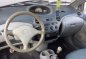 Toyota Echo 2001 No dent no scratch-5