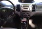 2004 Toyota Vios g P228k nego-6