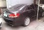 2008 3.5q Toyota Camry Top of the line-1