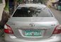 Toyota Vios 1.5 G 2011 top of the line-7