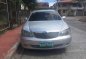 2004 Toyota Camry 2.0 E FOR SALE-0