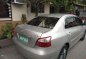 Toyota Vios 1.5 G 2011 top of the line-6