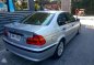 BMW 318I 2002 FOR SALE-6