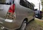 2008 Toyota Innova manual gas FOR SALE-10