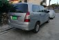 Toyota Innova 2012 P540,000 for sale-0