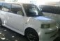 Toyota Bb package 2 units white plate-3