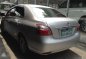 2013 Toyota Vios for sale-3