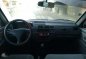 2002 Toyota Revo GLX Manual Malaybalay unit-6