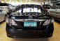 2013 Toyota Corolla Altis 1.6 G MT CARPRO Quality Used Car Dealer-2