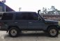 Toyota Land Cruiser prado FOR SALE-0