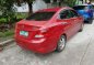 Hyundai Accent 2012 for sale-2