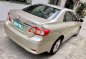 2013 Toyota Corolla Altis For Sale-4