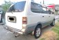 ToyotA Revo GLX 2000 loaded FOR SALE-6