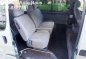 1999 TOYOTA Hiace Grandia 3.0 Diesel MT Super Fresh-6