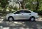 2012 Toyota Vios 1.3 FOR SALE-2