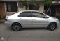 Toyota Vios 1.5 G 2011 top of the line-2