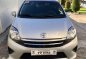 Toyota Wigo 2017 FOR SALE-8