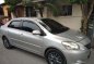 Toyota Vios 1.5 G 2011 top of the line-1