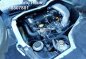 1999 TOYOTA Hiace Grandia 3.0 Diesel MT Super Fresh-8