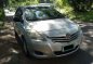 2012 Toyota Vios 1.3 FOR SALE-3