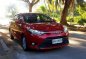 Toyota Vios 1.3 Manual E 2014 FOR SALE-9