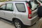 Honda Cr-V 2004 for sale-1