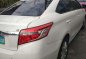 For sale Toyota Vios g 1.5 engine 2013 -2