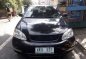 2004 Toyota Corolla Altis 1.6G Automatic transmission-1