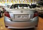 2016 Toyota Vios 1.3 E MT CARPRO Quality Used Car Dealer-3