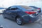 2014 Toyota Corolla Altis 1.6 G MT -2