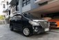 Toyota Innova 2015 for sale-6