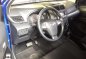 2017 Toyota Avanza 1.3E Dual Vvti Gas Automatic Transmission-2